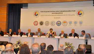 Muğla iş dünyasına kredi müjdesi
