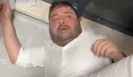Edirne’de milletvekili kavgasında şüpheliler serbest bırakıldı