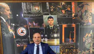 FETÖ ile mücadelede gizli yapılanma uyarısı