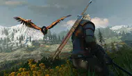 The Witcher 3 Remastered'ın PC gereksinimleri açıklandı Eski sistemler de unutulmadı