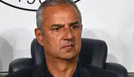 Fenerbahçe'de operasyon düğmesine basıldı: 10 günde 4 yıldızla yollar ayrılıyor