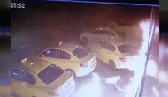 Casperlar çetesine yeni dava 149 kişiye ağır hapis istemi