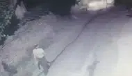 Kayıp Uğur Okuducu için arama çalışmaları kameraya yansıyan görüntülerle derinleşti
