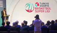 Y. Denizli Basket Süper Lig yolculuğuna İzmir deplasmanında çıkıyor