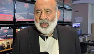 Afyonkarahisar Dünya Motokros Şampiyonası için gün sayıyor