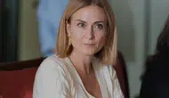 Ceyda Düvenci sessiz sedasız evlendi! Nikahtan ilk kareler geldi