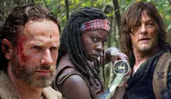 The Walking Dead evreni tek platformda toplanıyor