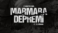 Marmara Depremi yıl dönümünde Bakan Gürlek'ten dirençli şehir vurgusu