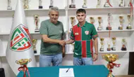 Osmanelispor’da PGL Mesaisi Başladı Bodrum ve Sakarya’dan İki Önemli Takviye