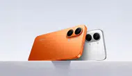 Redmi Turbo 6 Max devasa bataryasıyla oyunun kurallarını değiştirebilir