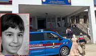 İntihar denilip dosya kapatılmıştı: Korkunç gerçek yıllar sonra ortaya çıktı