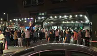 Sakarya’da aile kavgası cinayetle bitti