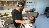 Sakarya’da çene ameliyatları özel kliniklere göre çok daha uygun maliyetli