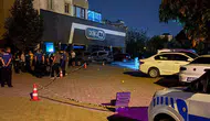 Kayseri’de otofarkta rastgele ateş açtı, bina sakinleri sokağa döküldü