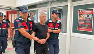 Kocaeli merkezli suç örgütünün firari isimleri yakayı ele verdi