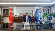 Melikgazi'de Zafer Coşkusu Başkan Palancıoğlu'ndan 30 Ağustos Mesajı