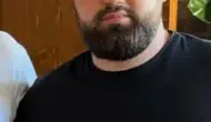 Aydın'da iş yeri baskını sonrası üç kişi karakola gitti
