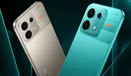 Realme P4s 5G devasa bataryası ve ekranıyla oyun tutkunlarını hedefliyor