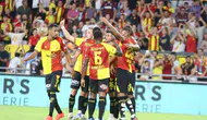 Göztepe yeni sezona namağlup giriyor