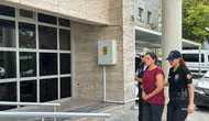 Cumhurbaşkanına suikast planlayan askerin ablası hakim karşısına çıkıyor