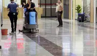 Elazığ otogarında silahlı hesaplaşma