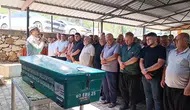 Adana’daki tünel faciasında acı haber İkinci işçi de hayatını kaybetti