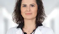 Hızlı zayıflama uğruna sağlığınızdan olmayın