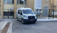 Kene ısırığı genç bir kadını hayattan kopardı