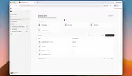 Elon Musk yazılım dünyasında GitHub rakibi Origin platformunu başlattı