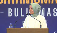 Kaya Şehit yakınlarının ve gazilerin hakkı, hiçbir müzakerede masaya yatırılmadı, yatırılmayacak