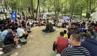 Şehit yakınları ve gaziler için yeni haklar geliyor