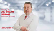 Kanser tedavisinde iyileştim diyerek kontrolleri sakın bırakmayın