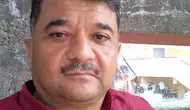 Emekli imam can kurtarmaya koştu, Bartın'da dalgalara yenildi