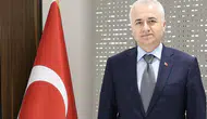 Girne açıklarındaki acı olay sonrası Ahmet Özköse'den taziye mesajı
