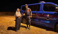 Bozüyük’te kaybolan telefonu jandarma ekipleri kısa sürede buldu