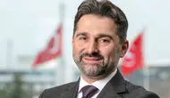 Türk Hava Yolları dünya devlerini geride bırakıp zirveye koşuyor