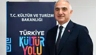 Malatya Kültür Yolu Festivali başlıyor
