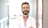 Cildinizdeki küçük değişimler sandığınızdan daha tehlikeli olabilir