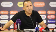 Recep Uçar'ın Gaziantep planı tuttu Rizespor'da yüzler gülüyor
