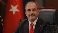 Elazığ sanayisi rotayı dünya pazarına çevirdi