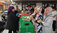 Ehliyetsiz gencin son yolculuğu
