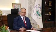 Talas Belediyesi'nin kalite belgesi 2029'a kadar uzatıldı