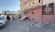 Sivas merkezli yasa dışı bahis operasyonunda iki kişi tutuklandı