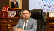 Üniversite adaylarına Alanya’dan altın değerinde tercih rehberi