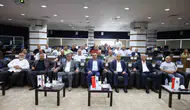 Kayserili sanayicinin kredi isyanı Kazandığımızı faize veriyoruz