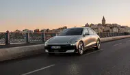 Hyundai Türkiye çalışanlarının verileri siber saldırıyla ele geçirildi