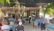Yaylada tatil yapanlar dolandırıcılara dikkat