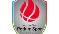 Petkimspor sezonu yeni logosuyla açıyor