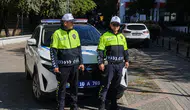 Bandırma'da hırsızlık alarmı sustu, suç sayısı 367'den 88'e düştü