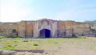 Çardak’ın kayıp hatıraları dijital arşivde toplanıyor